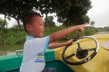 2013_05_19_Su_12.12.14_光圈8_快门500_ISO-200_焦距24.jpg