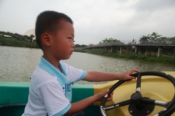 2013_05_19_Su_12.13.04_光圈8_快门1250_ISO-200_焦距24.jpg