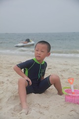 2013_08_22_Th_08.35.54_光圈5.6_快门640_ISO-400_焦距58