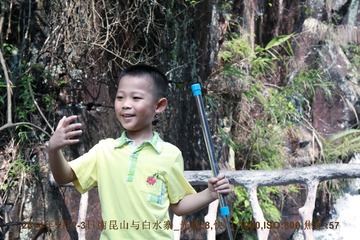 IMG_6898(new)