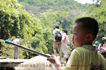 IMG_7436(new)