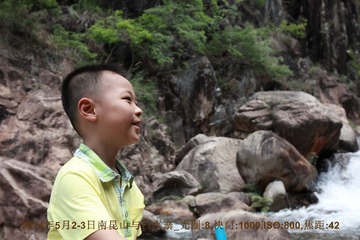 IMG_7494(new)