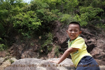 IMG_7535(new)