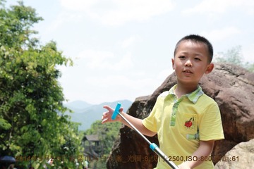 IMG_7575(new)