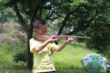 IMG_7648(new)