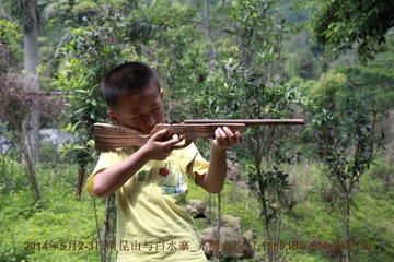 IMG_7665(new)