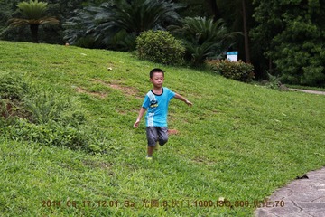 2014_05_17_12.01.08(1)