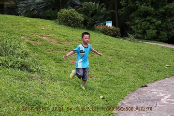 2014_05_17_12.01.08(2)