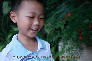 2014_05_18_07.34.34