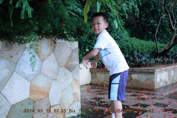 2014_05_18_07.35.51