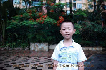 2014_05_18_07.37.03
