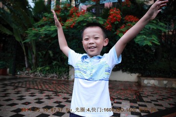 2014_05_18_07.37.42(2)