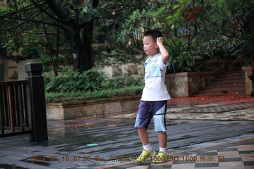 2014_05_18_07.38.11