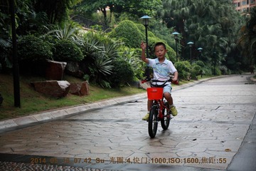 2014_05_18_07.42.25