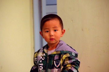 IMGP1810.jpg