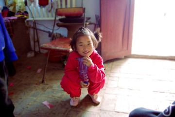 IMGP1844.jpg