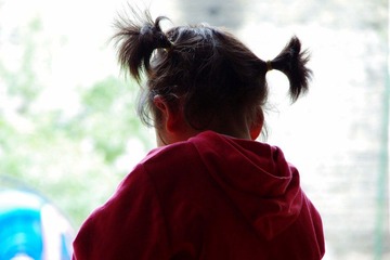 IMGP1861.jpg