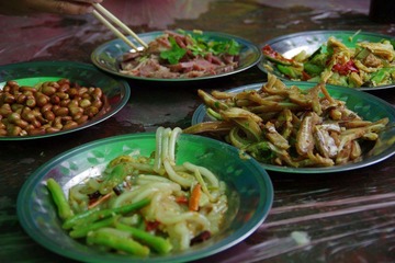 IMGP1961.jpg