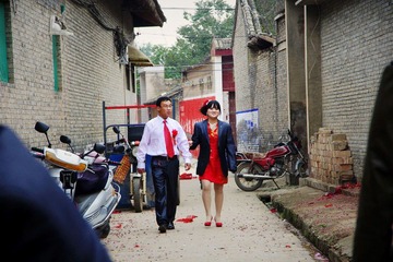 IMGP1968.jpg