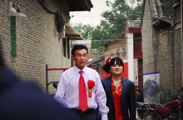 IMGP1970.jpg