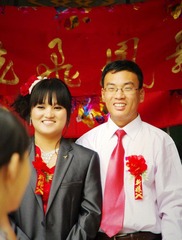 IMGP1988.jpg