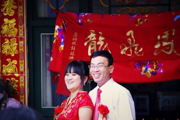 IMGP1997.jpg