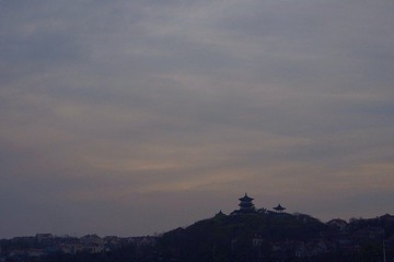 IMGP7018.jpg
