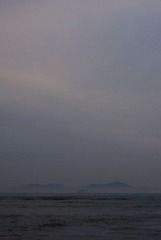 IMGP7026.jpg