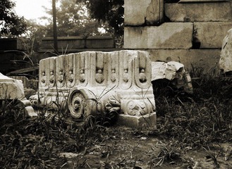 P1160440