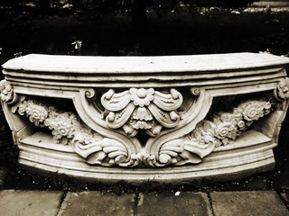 P1160483