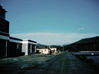 小路
