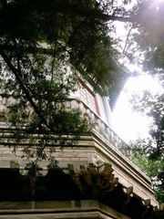 北京·塔