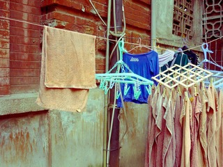 P1200616_nEO_IMG