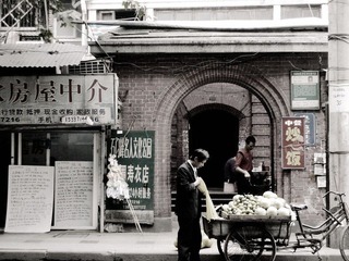 P1200640_nEO_IMG