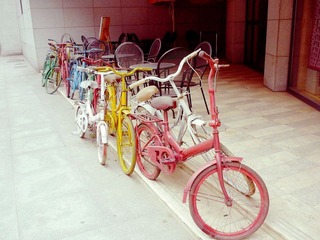 P1200746_nEO_IMG