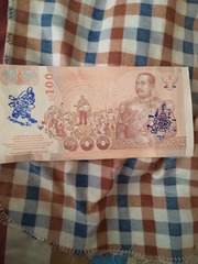 622