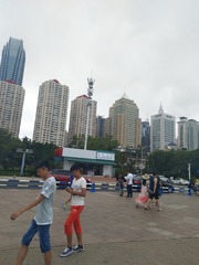 728