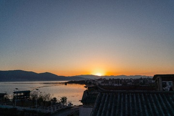 DSC08981
