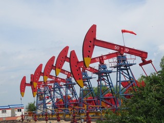 A37DC42F-32BD-4E6B-8AD7-F0180506EF18/L0/001