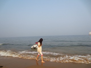 740B4ABF-86AA-400C-B1E6-31061F8D379D/L0/001