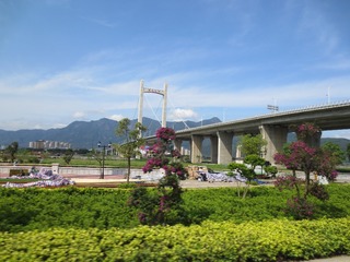 3CDB9768-7BF6-454C-B449-A7F8C9F73EF6/L0/001