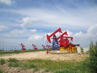 629680D5-53B0-449A-9785-9A1969AB6B32/L0/001