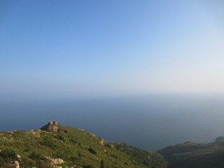 90F1CCB4-B1D5-463A-9C67-853390E446E1/L0/001