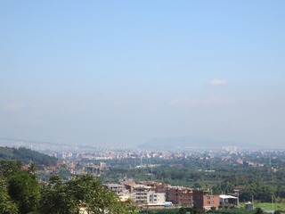 6519EA45-064E-4A88-BC4A-6664E0BBB142/L0/001