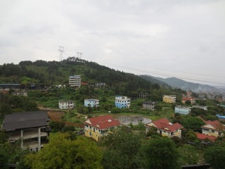 87F7FCF3-131C-4E30-BF57-089FDCD74FB7/L0/001