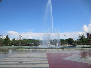 B7C90D50-388C-4EC8-80ED-83CDE60900D8/L0/001