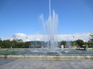 9E32E4D4-1523-4069-BCCE-A69647A6C9CD/L0/001