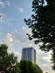 659763