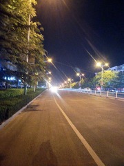 658065