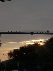 663004